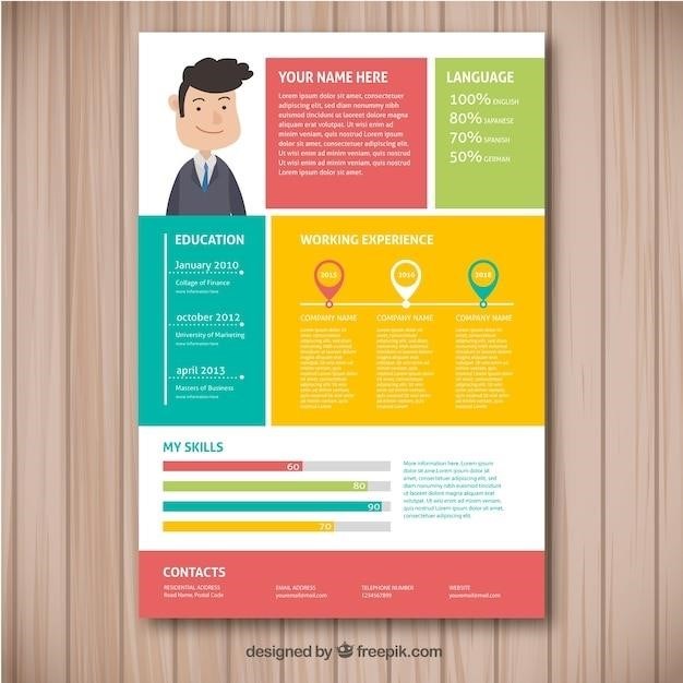 biography sample for students pdf biography sample for students pdf