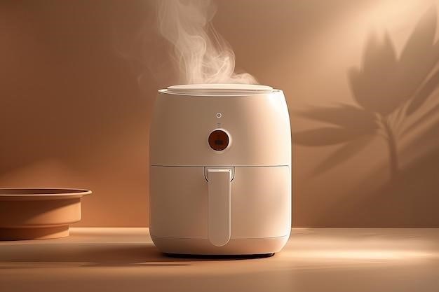 homedics deluxe ultrasonic humidifier manual homedics deluxe ultrasonic humidifier manual