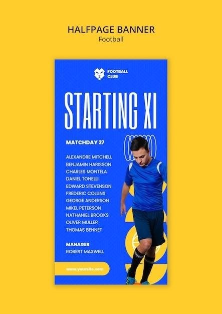 youth strength training program pdf youth strength training program pdf