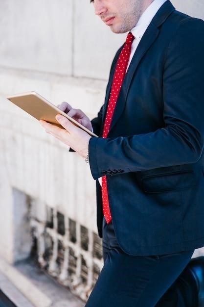 ministers manual free download