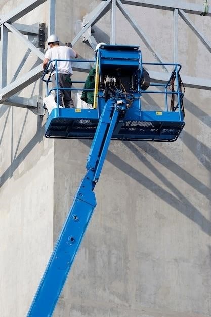 pontoon lift guides pontoon lift guides