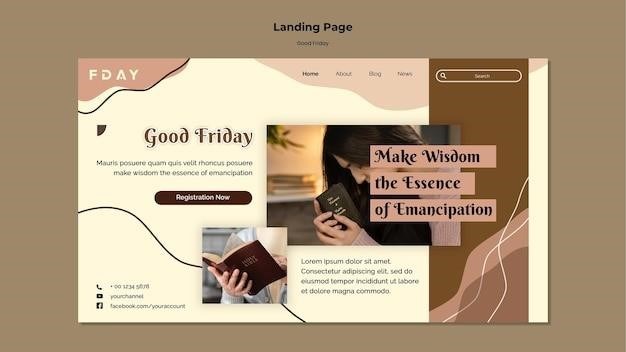 proto gospel of james pdf proto gospel of james pdf