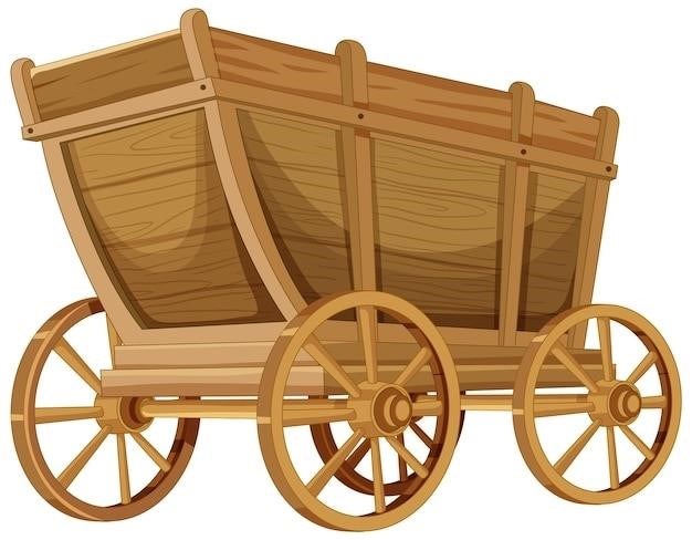 hay wagon plans pdf