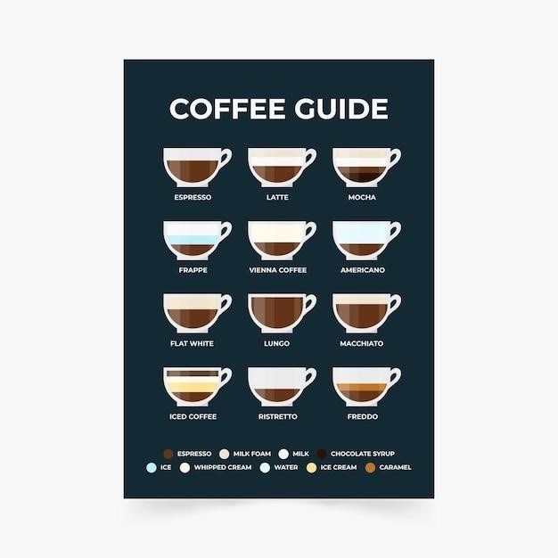 12 cup black and decker coffee maker manual