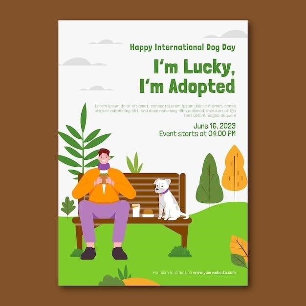 lawn can the hick incoherent answer pdf lawn can the hick incoherent answer pdf