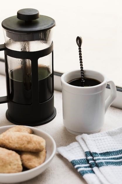 black and decker coffee maker 12 cup manual black and decker coffee maker 12 cup manual