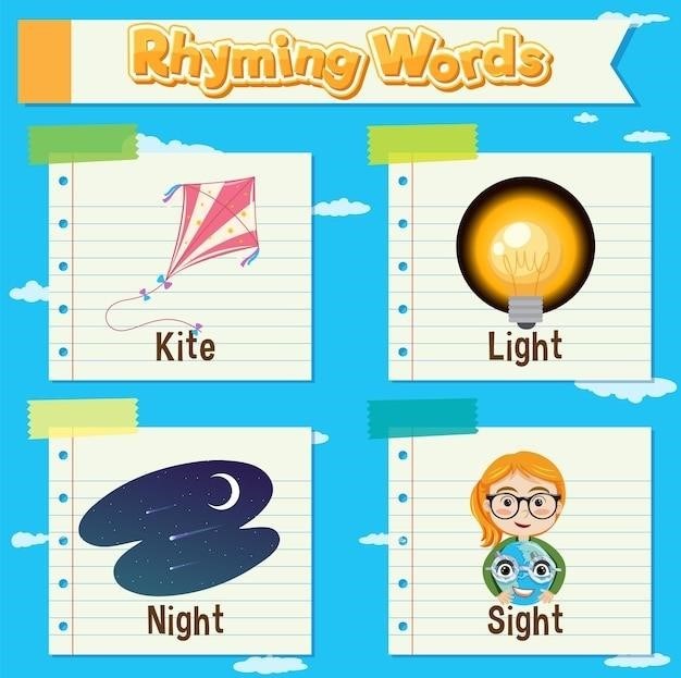 sight words worksheets pdf free download