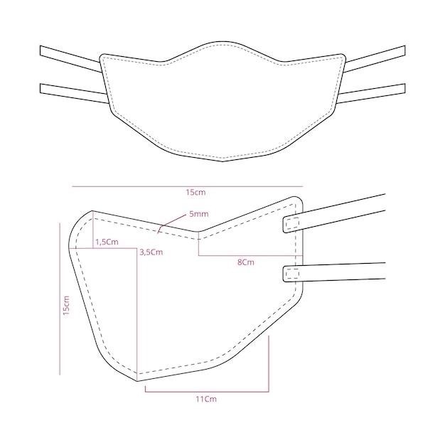 kay unger size guide kay unger size guide