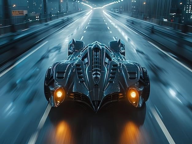 race car vehicle dynamics pdf race car vehicle dynamics pdf