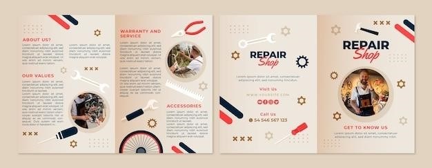 lionel repair manual lionel repair manual