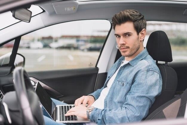 can you drive a manual car with an automatic licence can you drive a manual car with an automatic licence