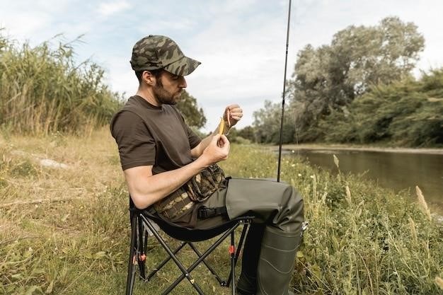 how much to tip a fly fishing guide how much to tip a fly fishing guide
