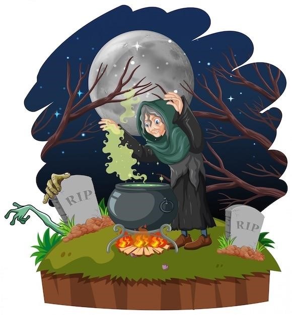witch of blackbird pond pdf witch of blackbird pond pdf
