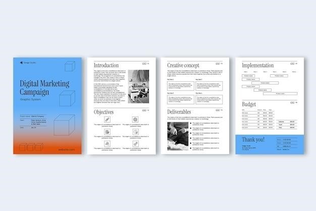 abb acs880 user manual