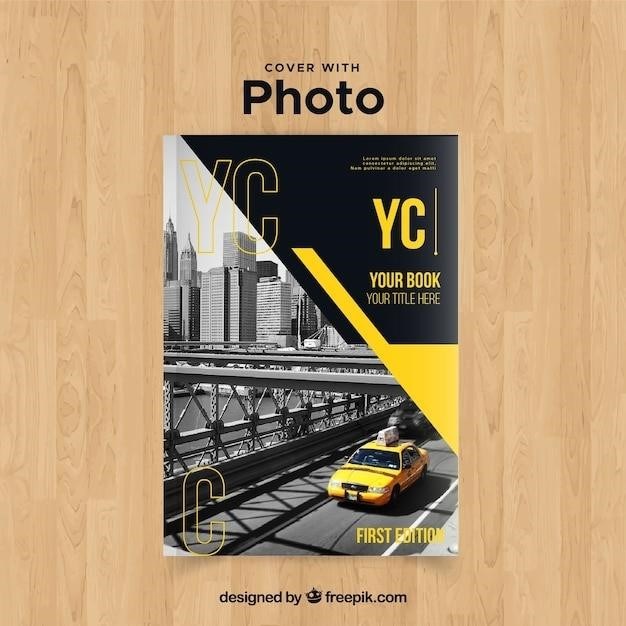 d750 manual english d750 manual english