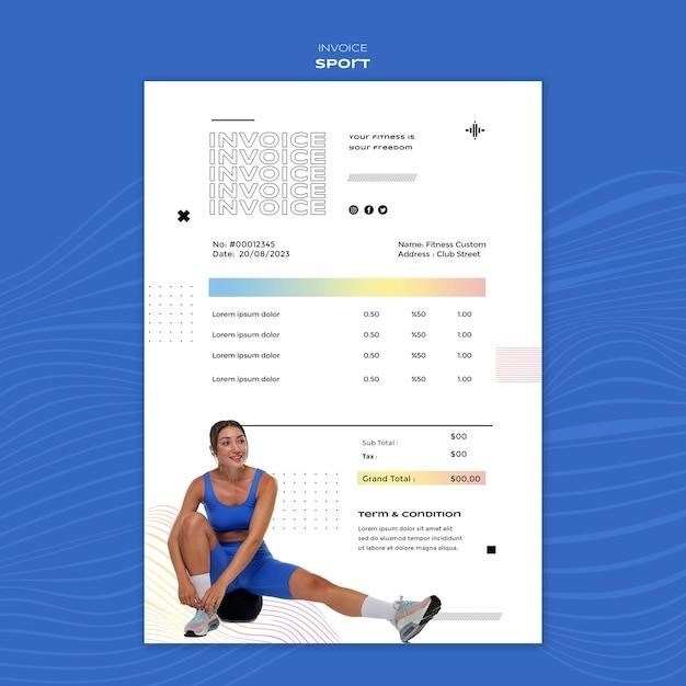 acl return to sport test pdf