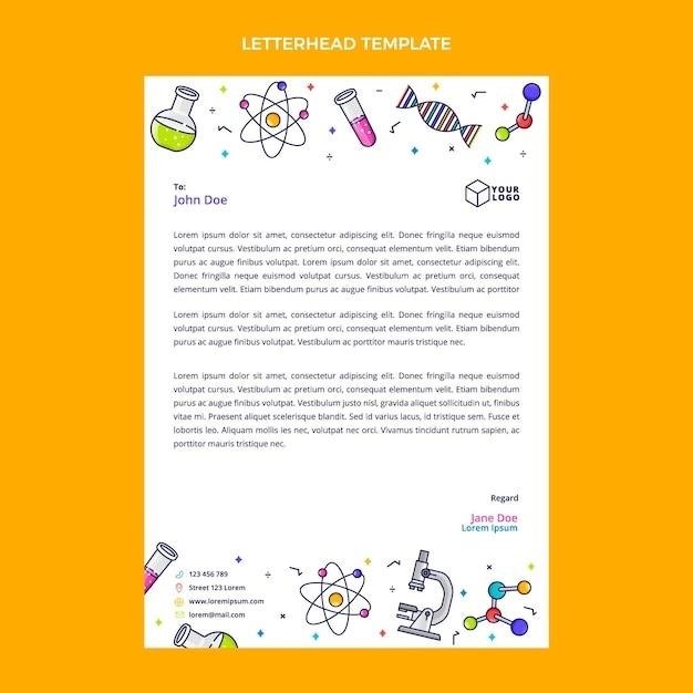 molecular and empirical formula worksheet with answers pdf molecular and empirical formula worksheet with answers pdf