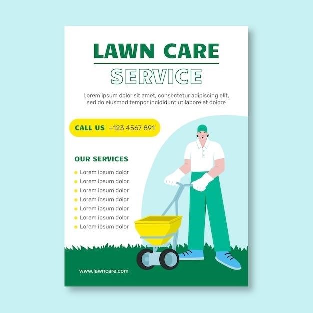 old murray lawn mower manual pdf free download