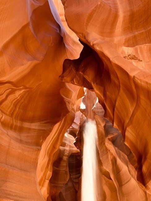 az-900 filetype:pdf az-900 filetype:pdf