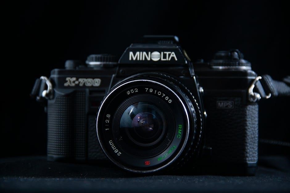 minolta maxxum 7000 owners manual minolta maxxum 7000 owners manual