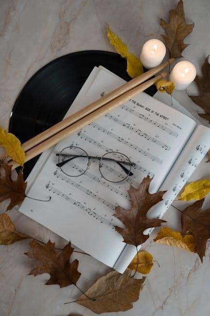 gethsemane sheet music pdf free