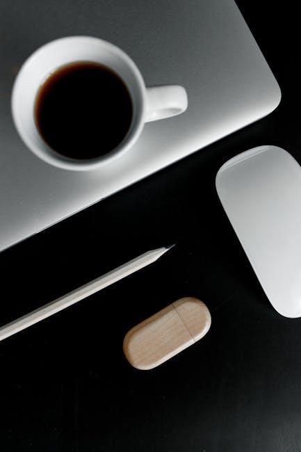 asus tuf x670e plus wifi manual