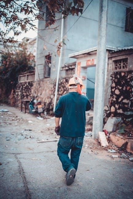 apc back-ups 650 manual apc back-ups 650 manual