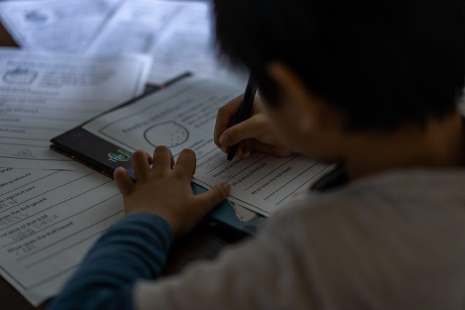 year 5 english worksheets pdf year 5 english worksheets pdf