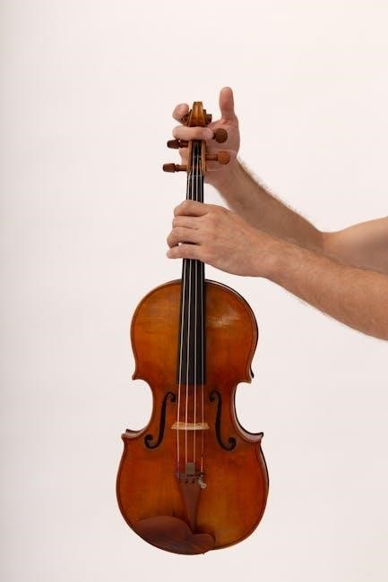 viola suzuki book 4 pdf
