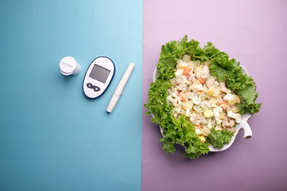 psoriasis diet plan pdf