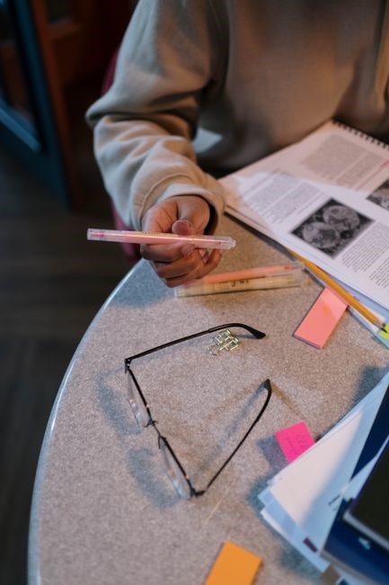 genetics study guide answer key genetics study guide answer key