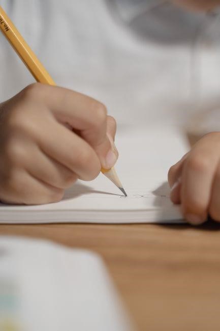writing assignments for misbehaving students pdf writing assignments for misbehaving students pdf